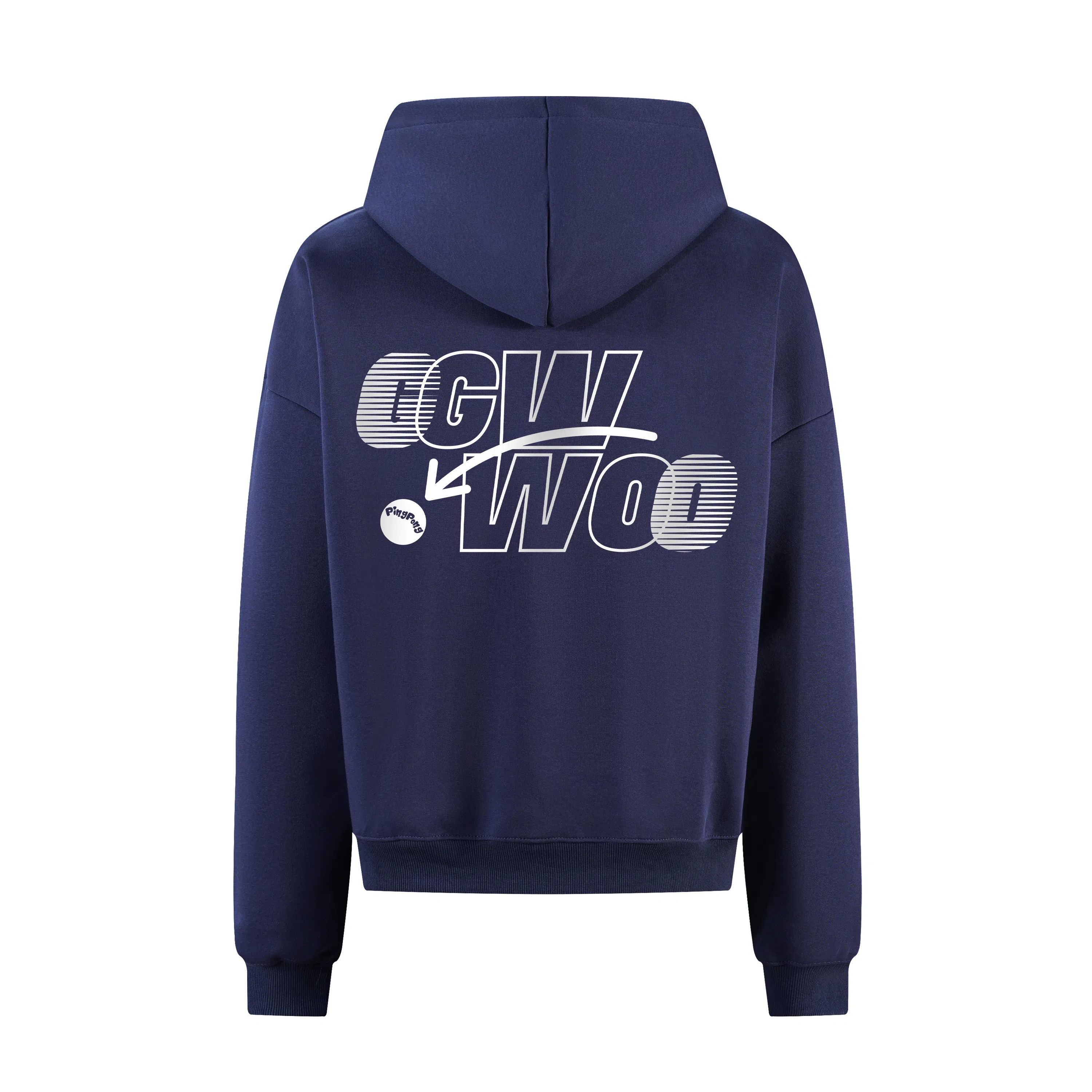 GEWO Logo