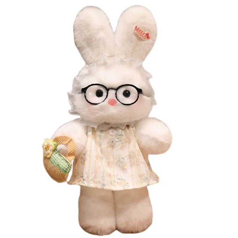 Tak bebe 35cm45cm55cm