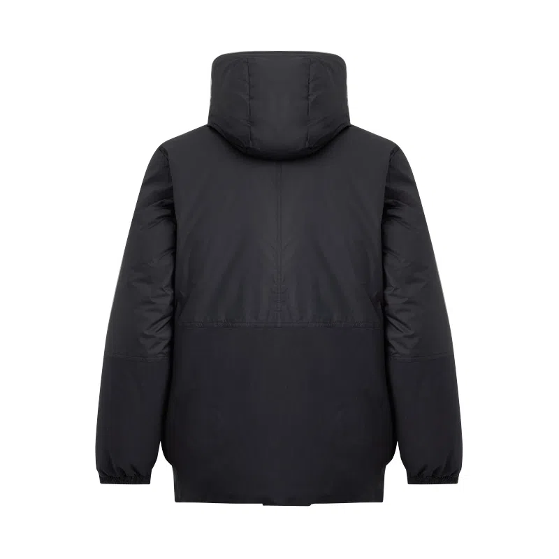 Under Armour UAUtility700 001