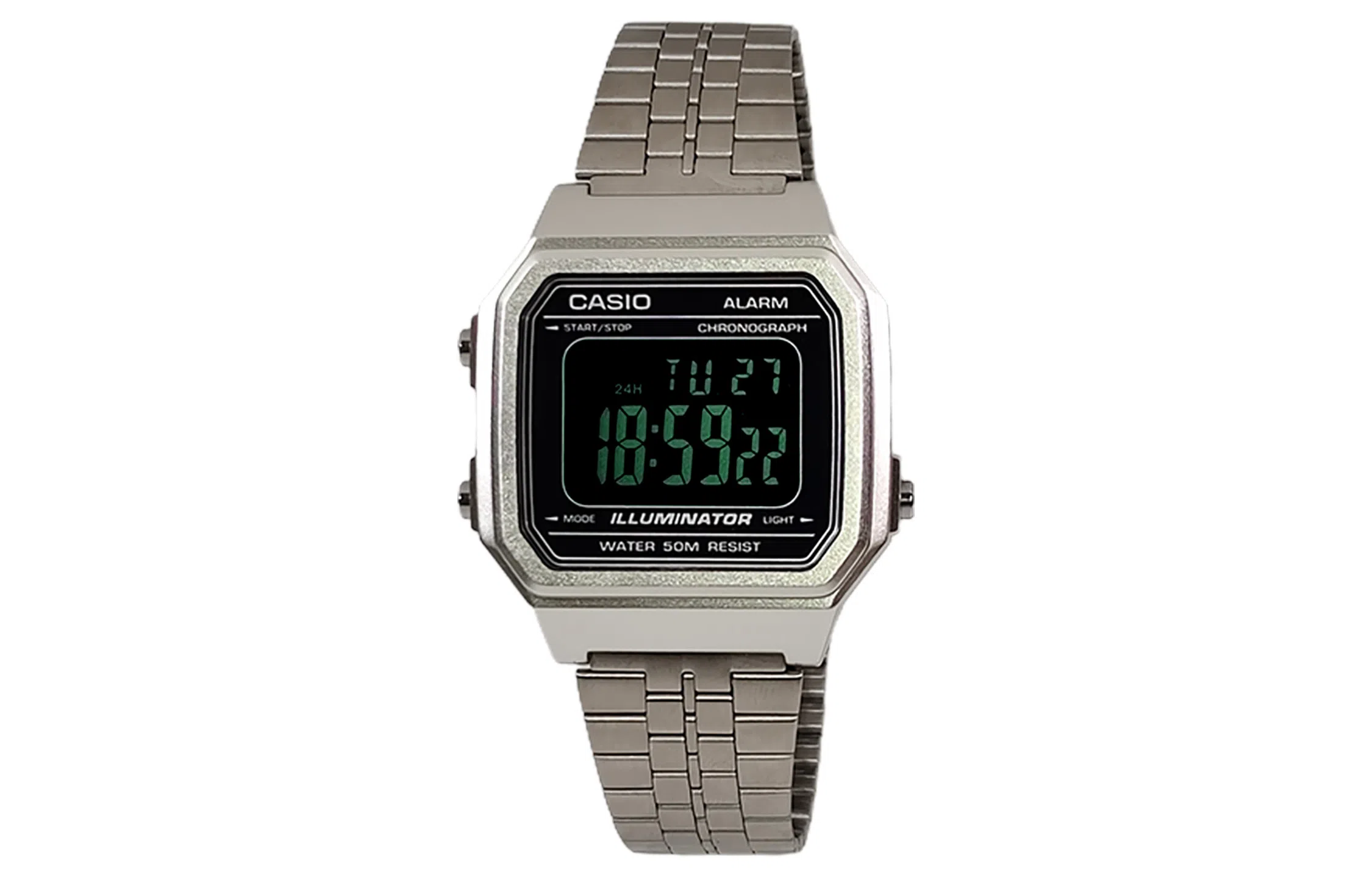 CASIO W-217HM-7B