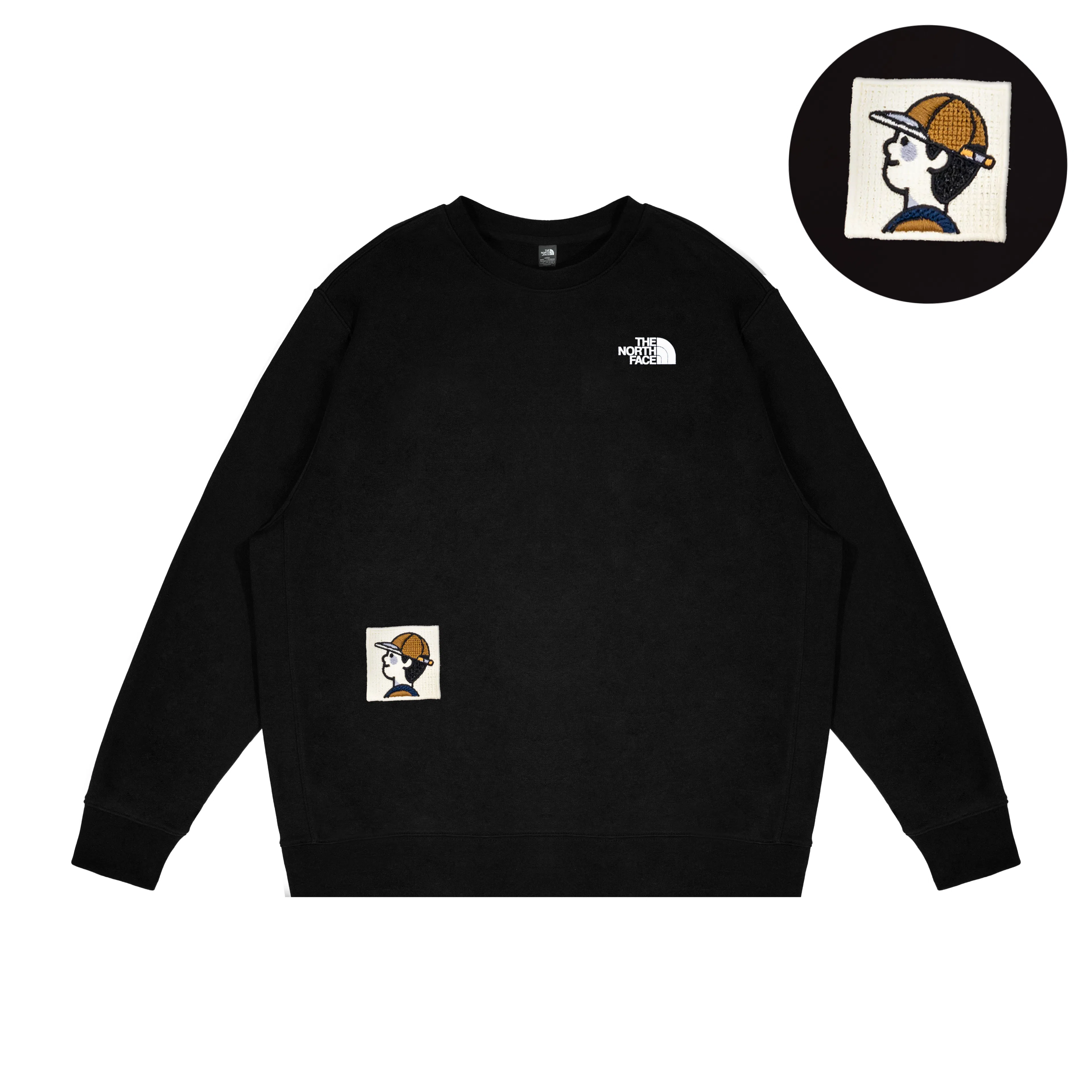 THE NORTH FACE Fantasy