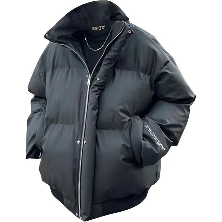 bomberYICHEN cleanfit