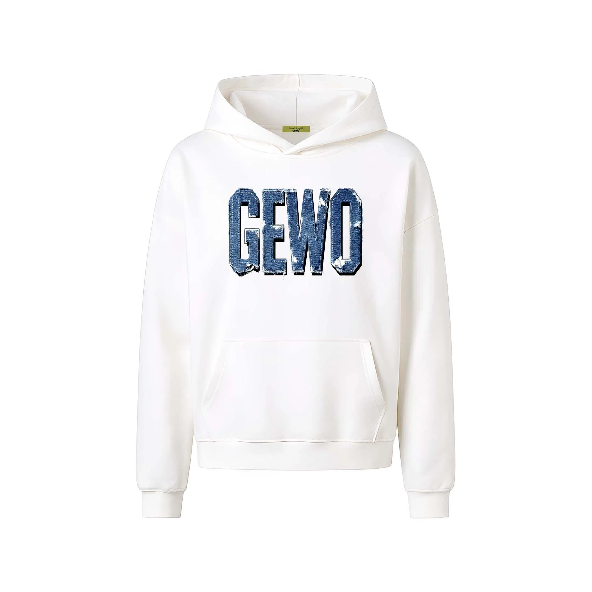 GEWO Logo