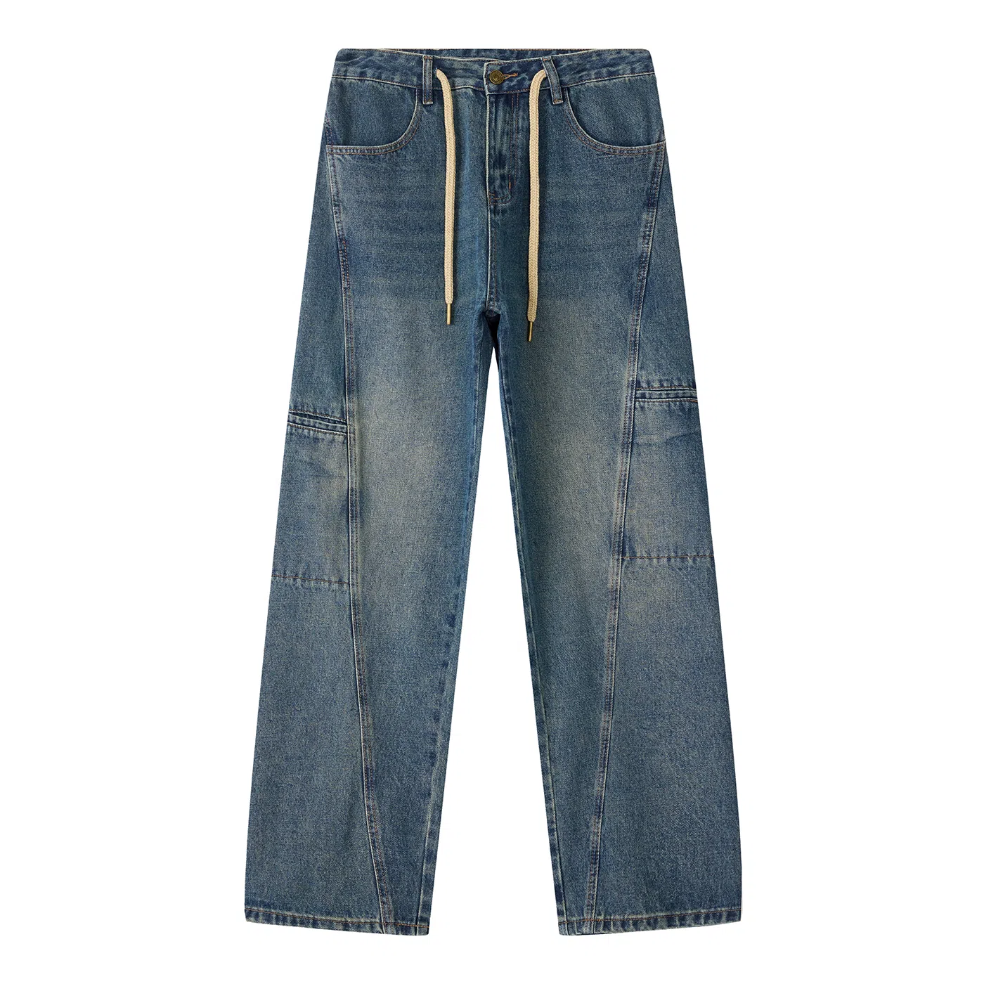 Lee Cooper