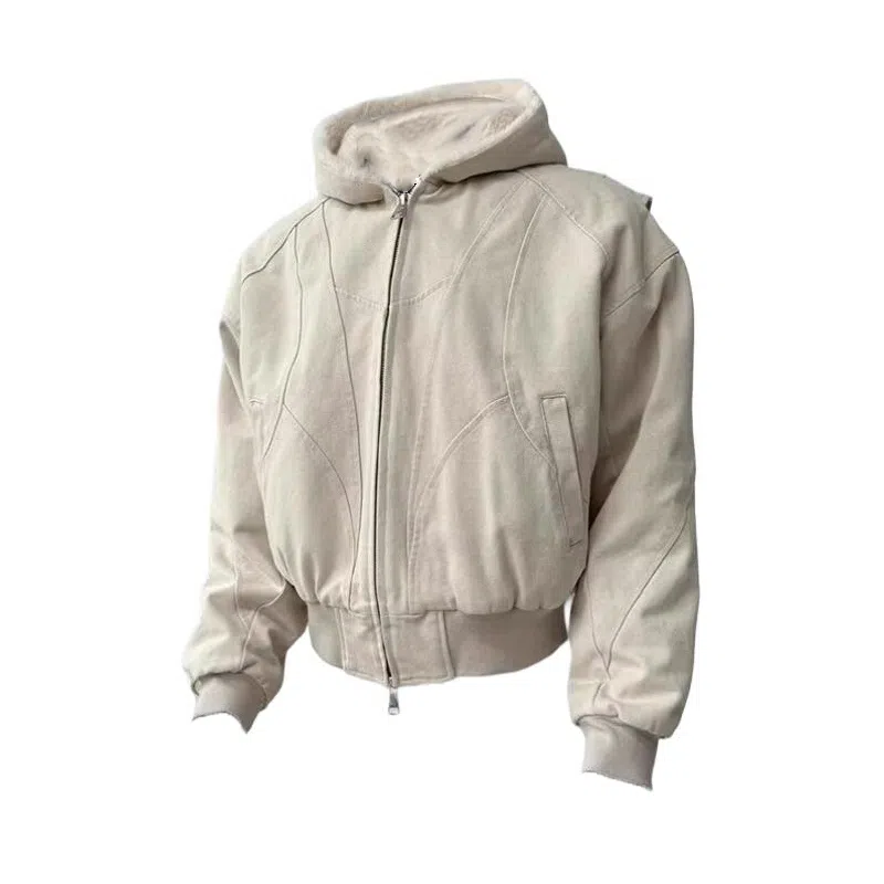 PWUE cleanfit