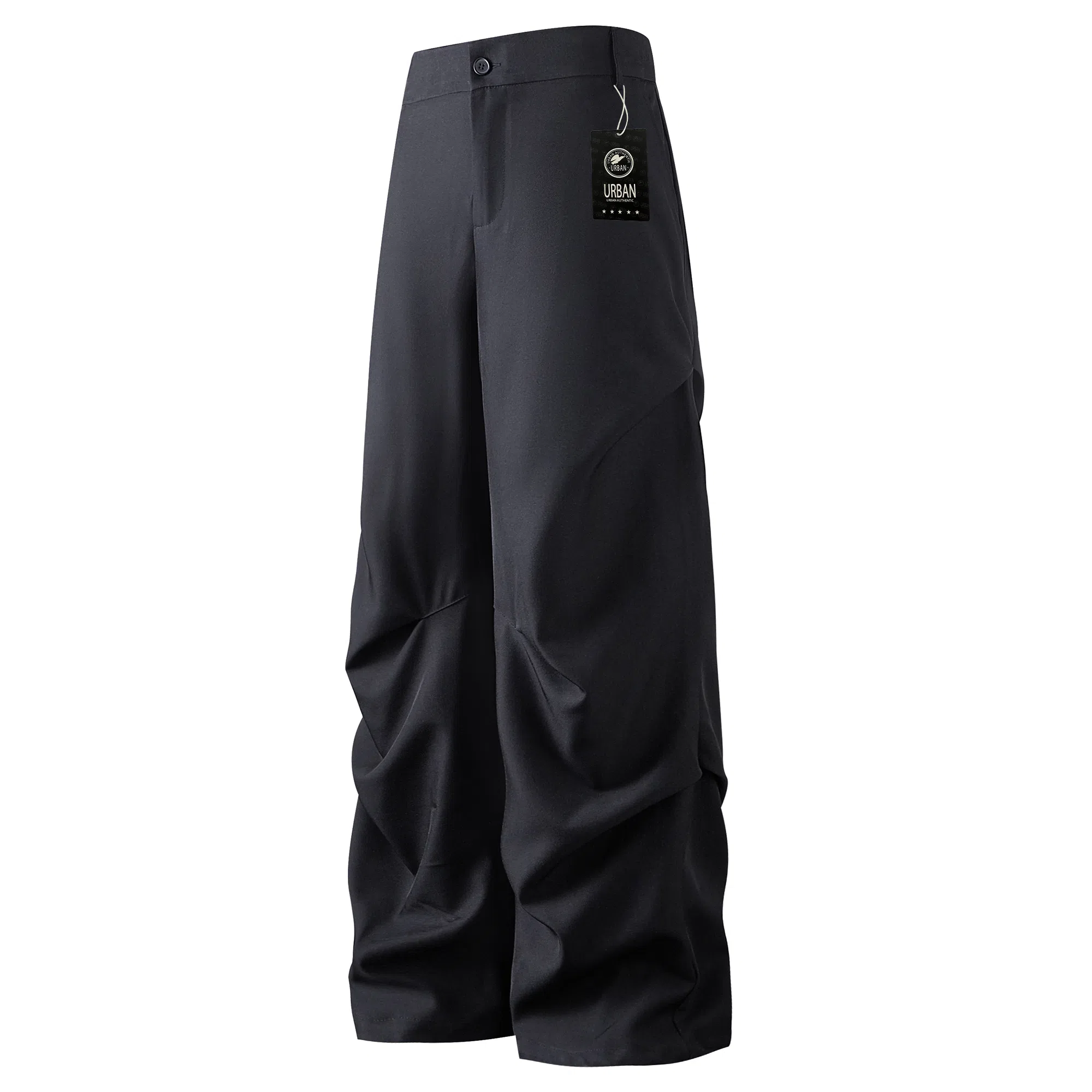 URBAN AUTHENTIC 180+