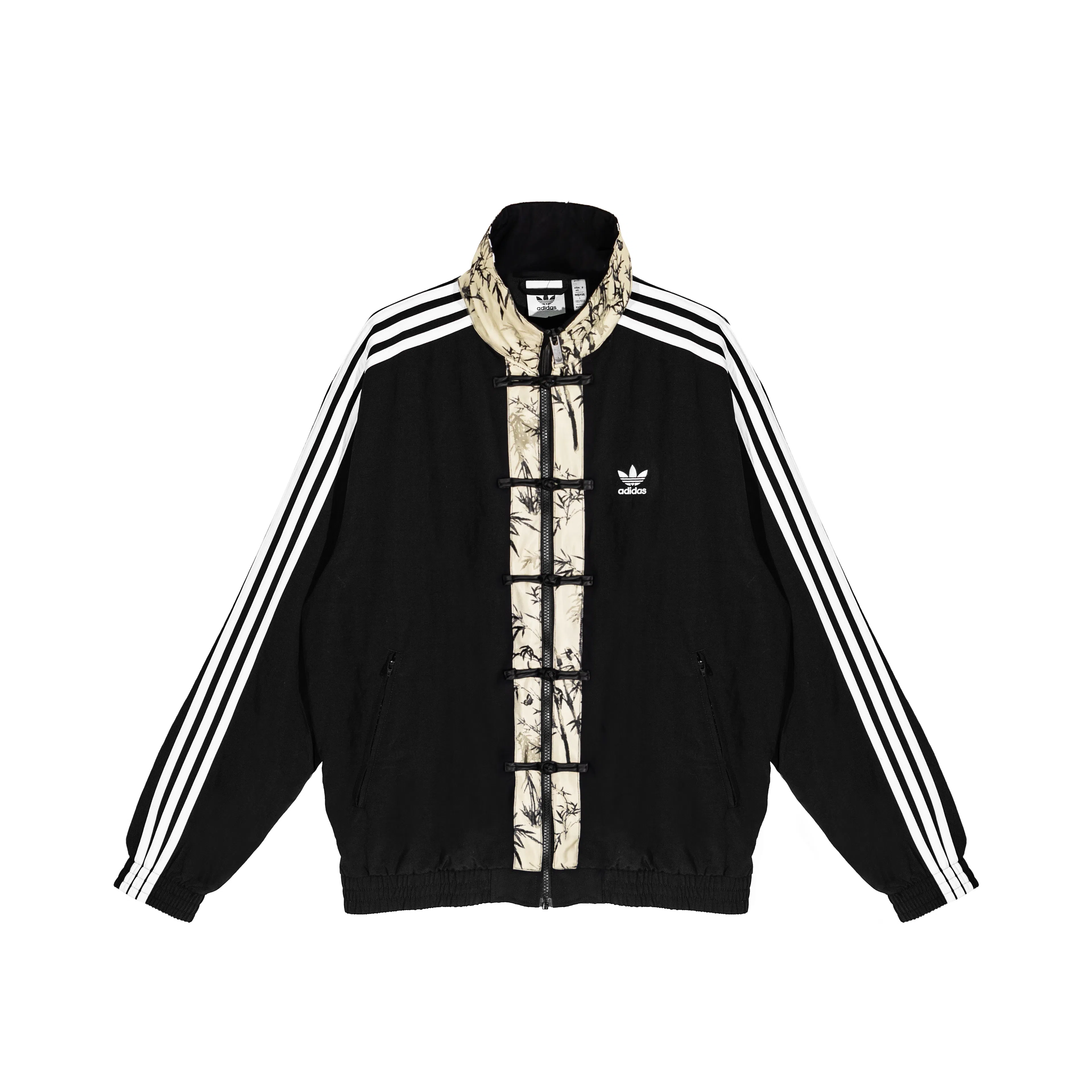 adidas originals Fantasy