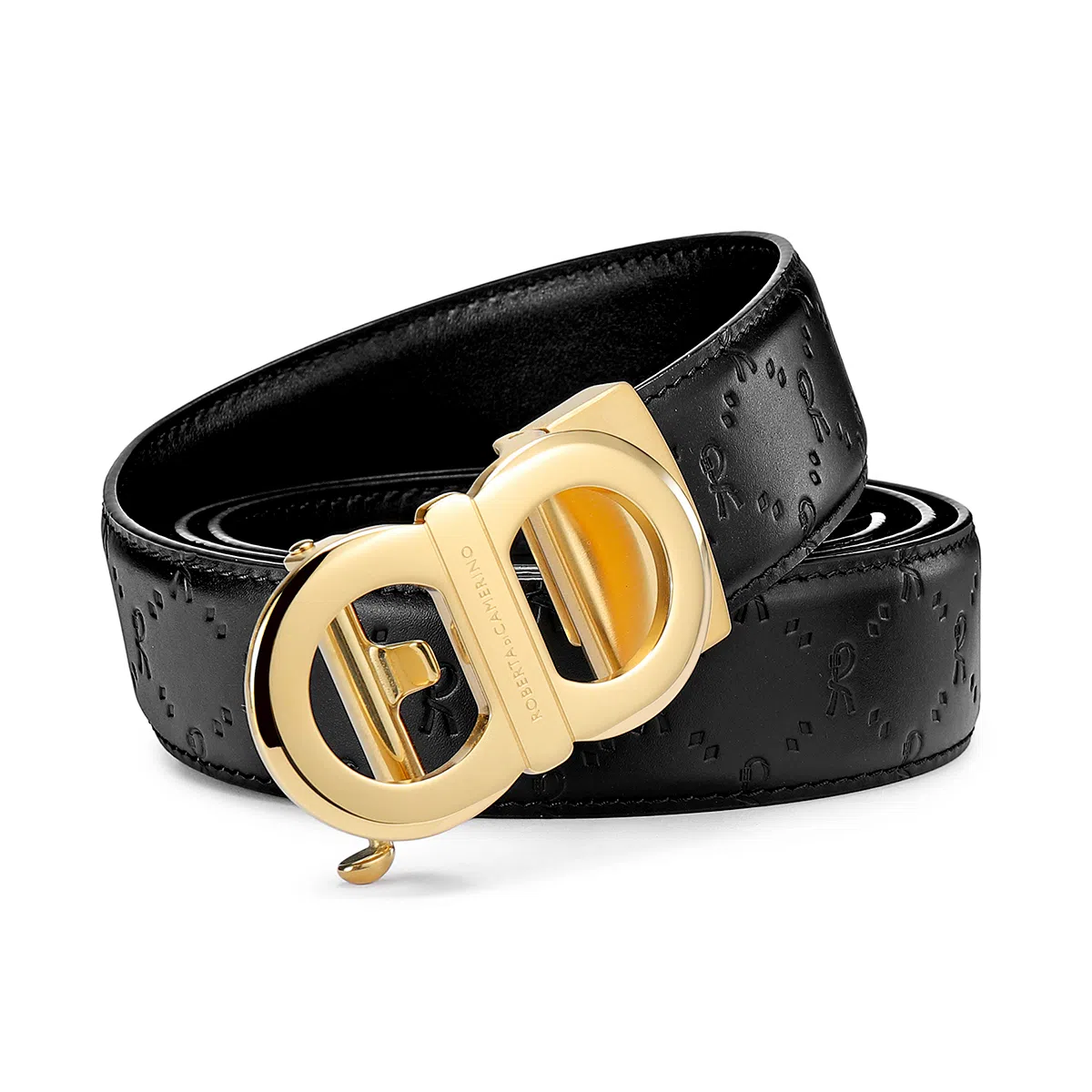 ROBERTA DI CAMERINO 3.45cm