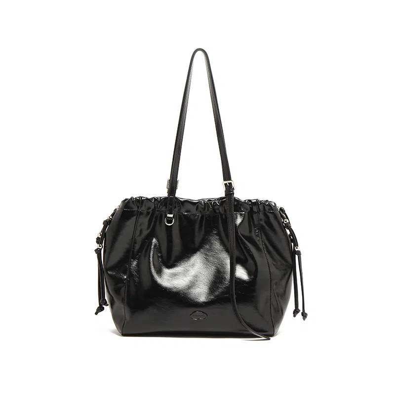 MICOCAH hobo PU