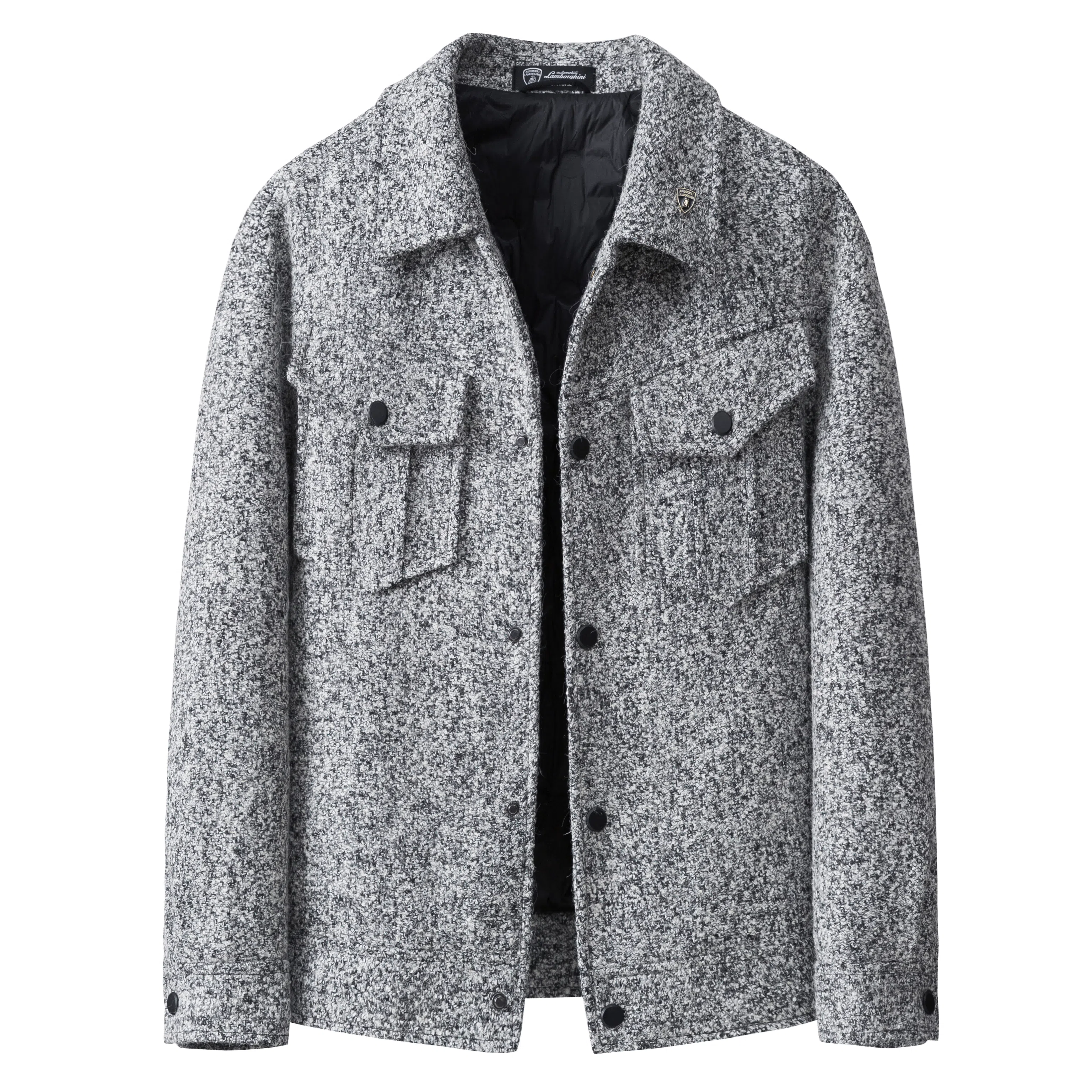 Automobili Lamborghini oversize