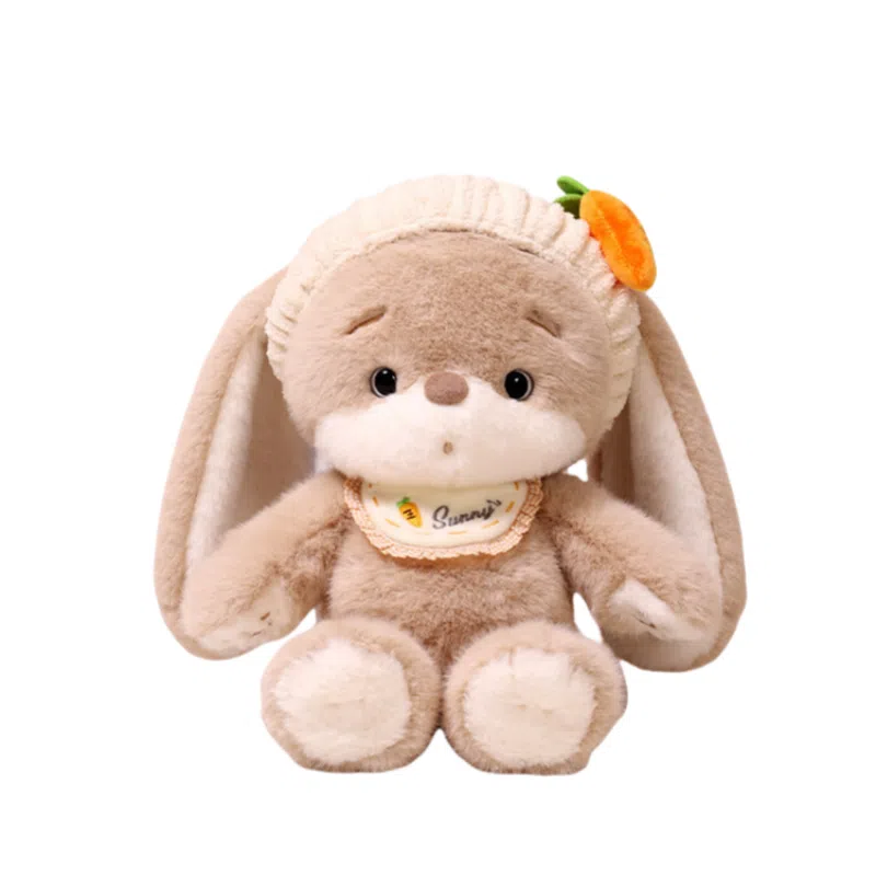 Jinnew 35cm55cm