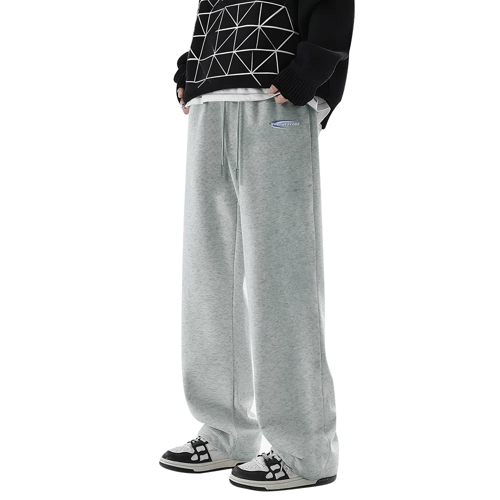 JEANSWEST LIFE Logocleanfit