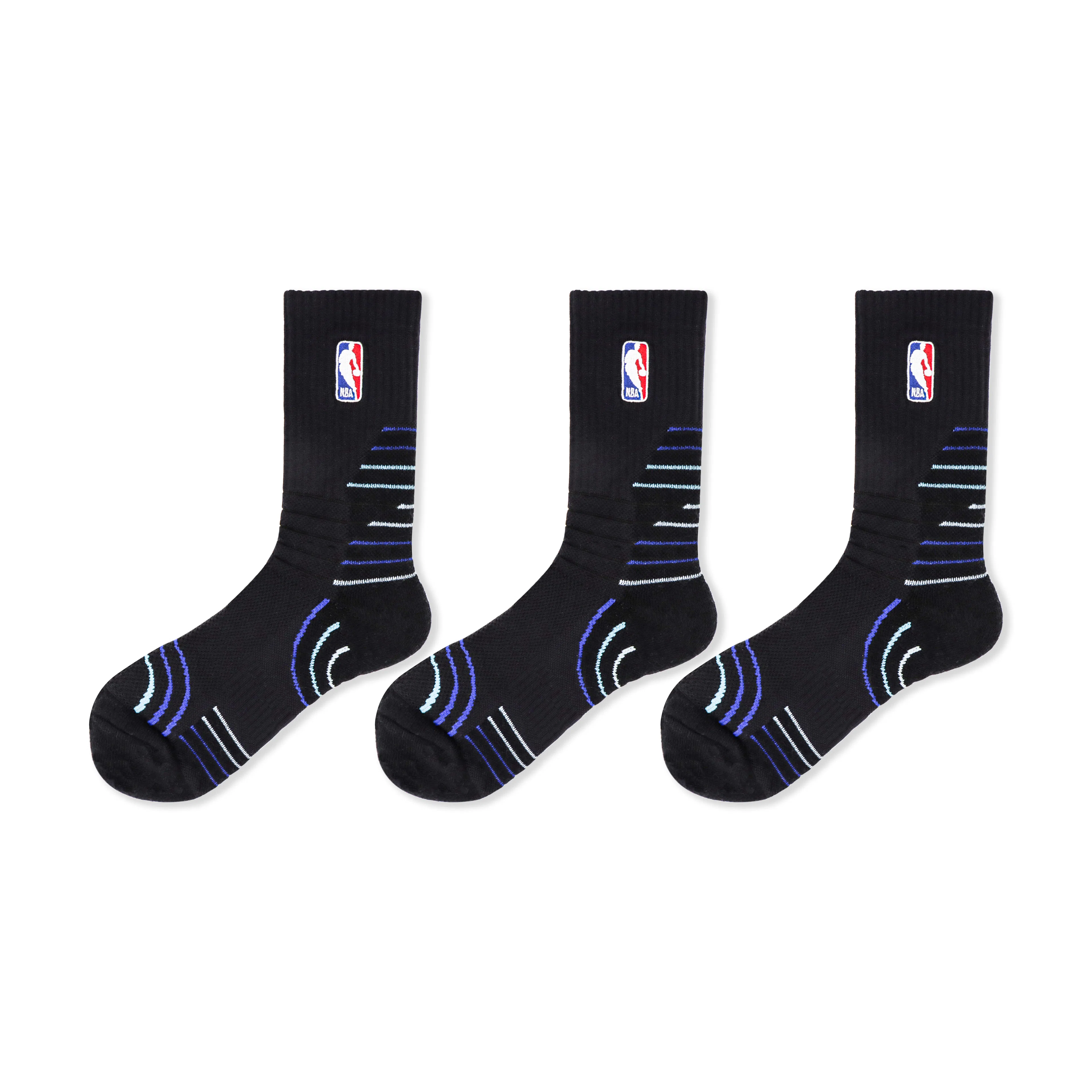 NBA LOGO 3