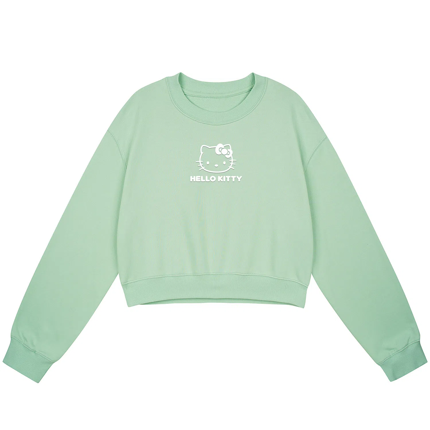 Sanrio x HelloKitty SS25