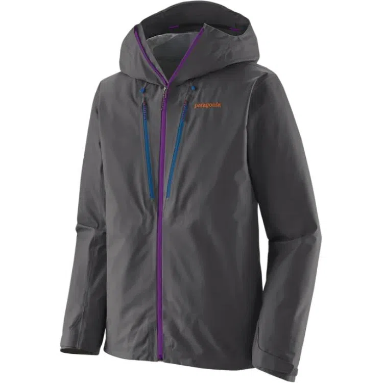 Patagonia Triolet Jacket
