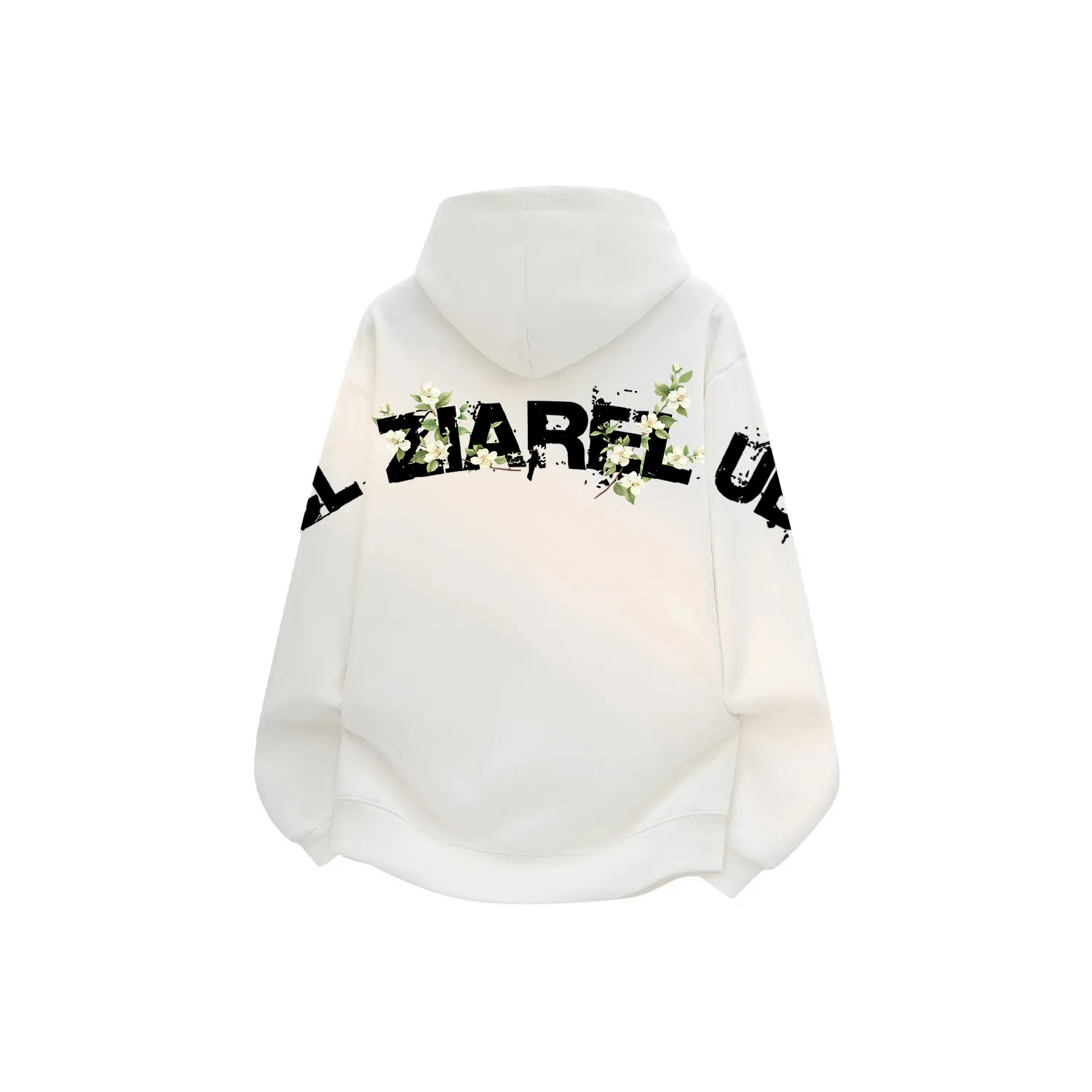 ZIAREL Logo