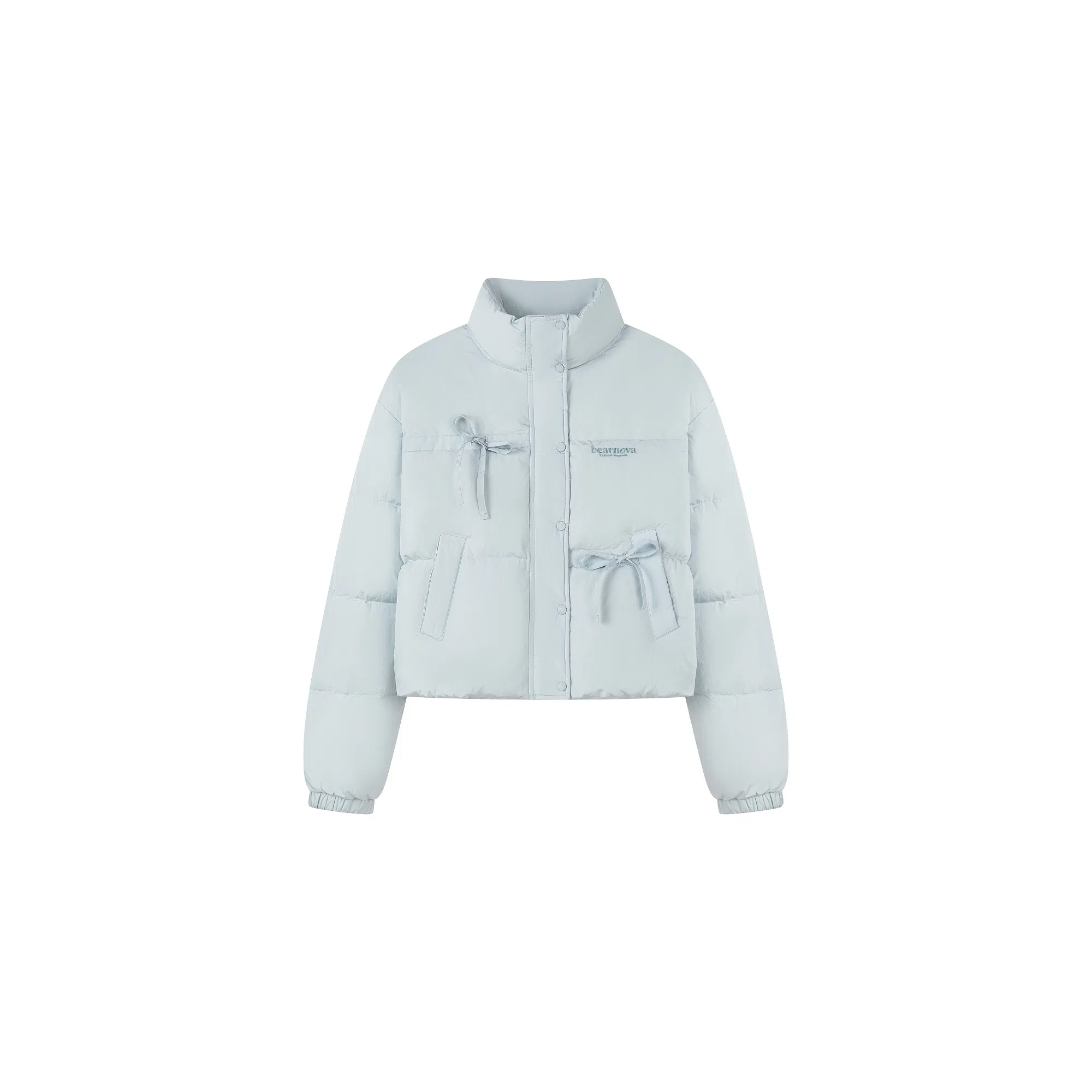 Teenie Weenie bearnova