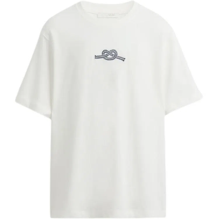 ZARA T