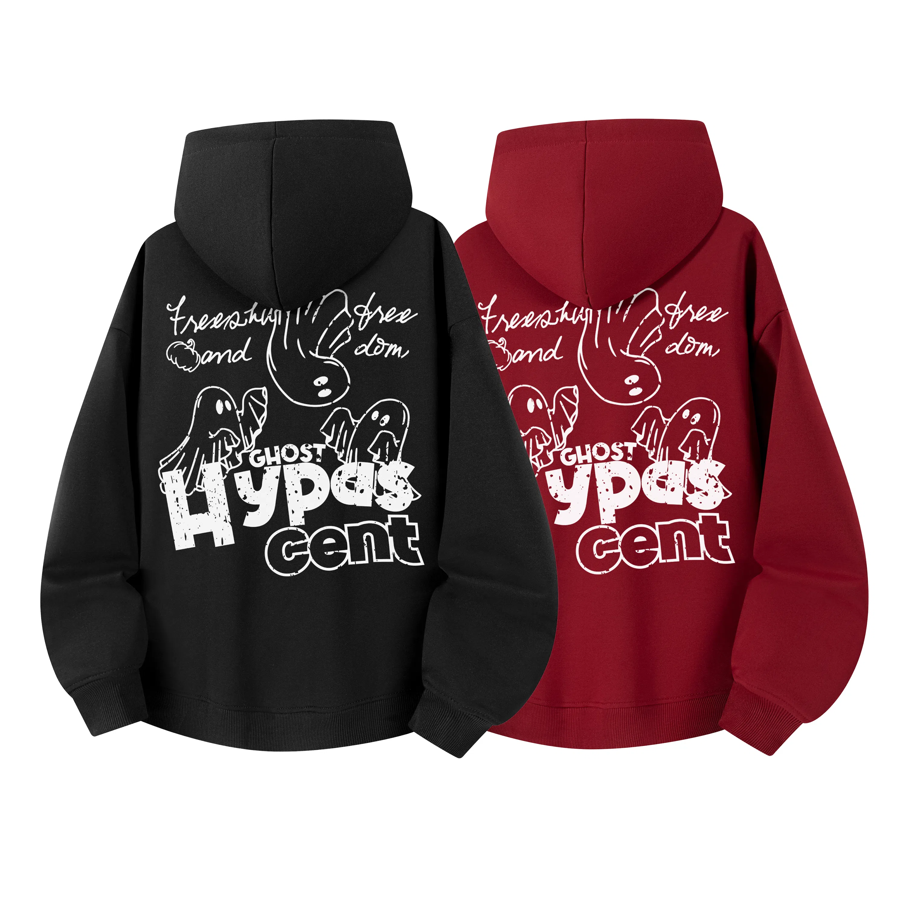 HYPASCENT 2