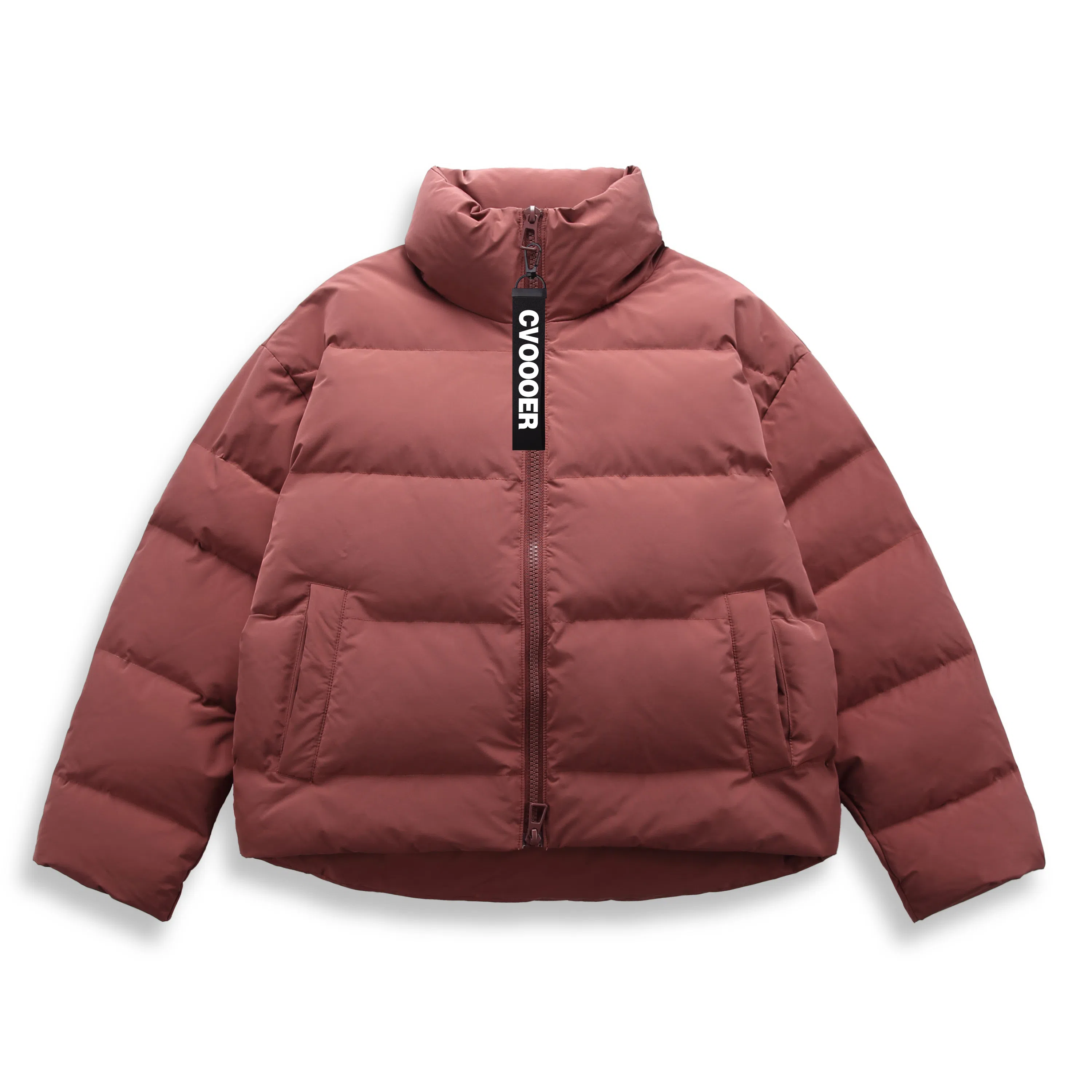 CVOOOER cleanfit90
