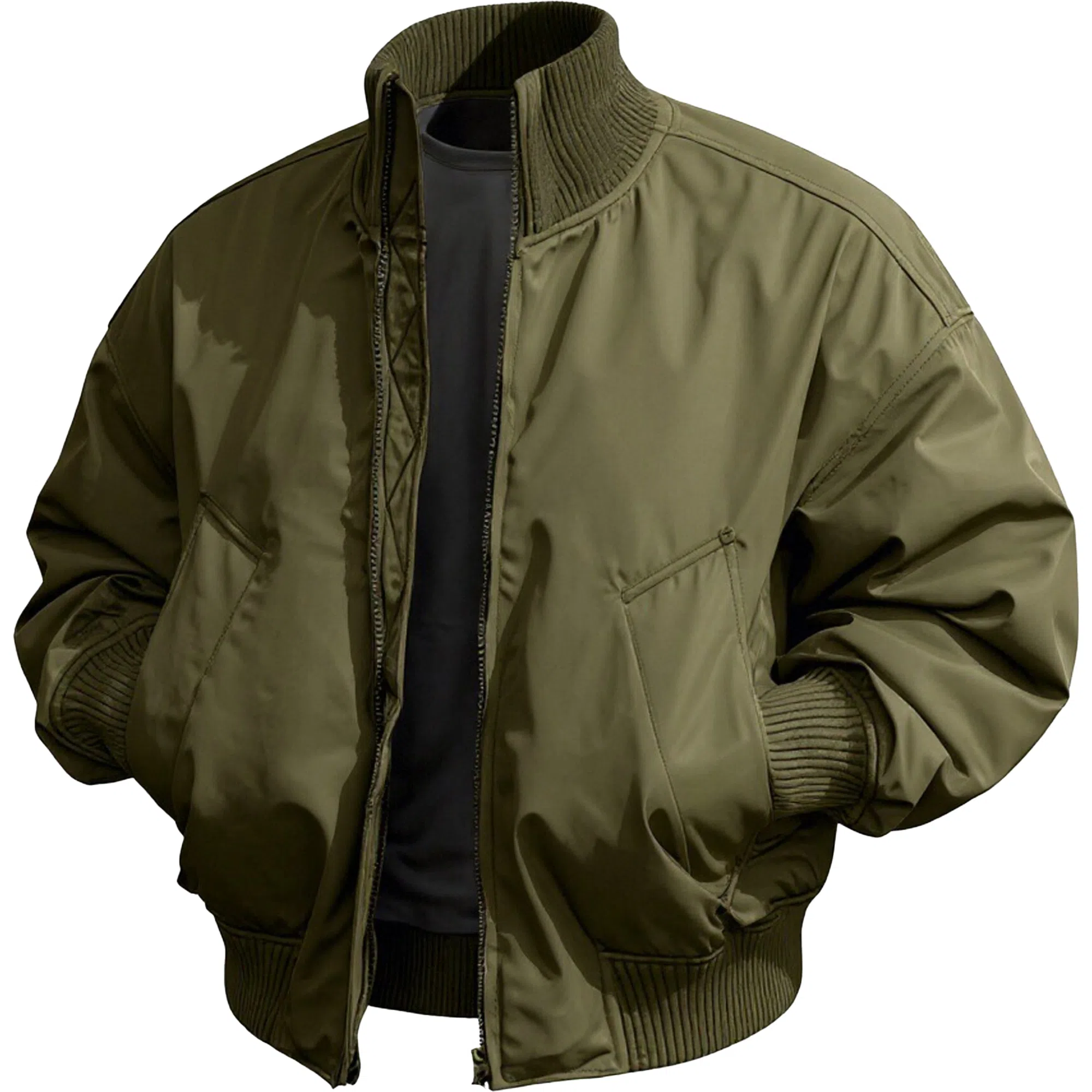 MOOR XCLNERY cleanfit