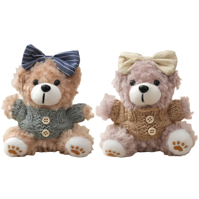 lionf 14cm