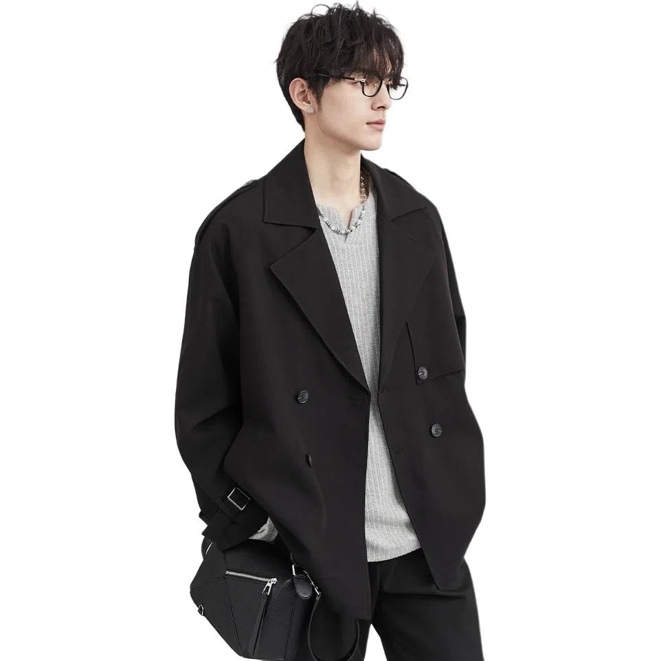 LIN MYKING inscleanfit