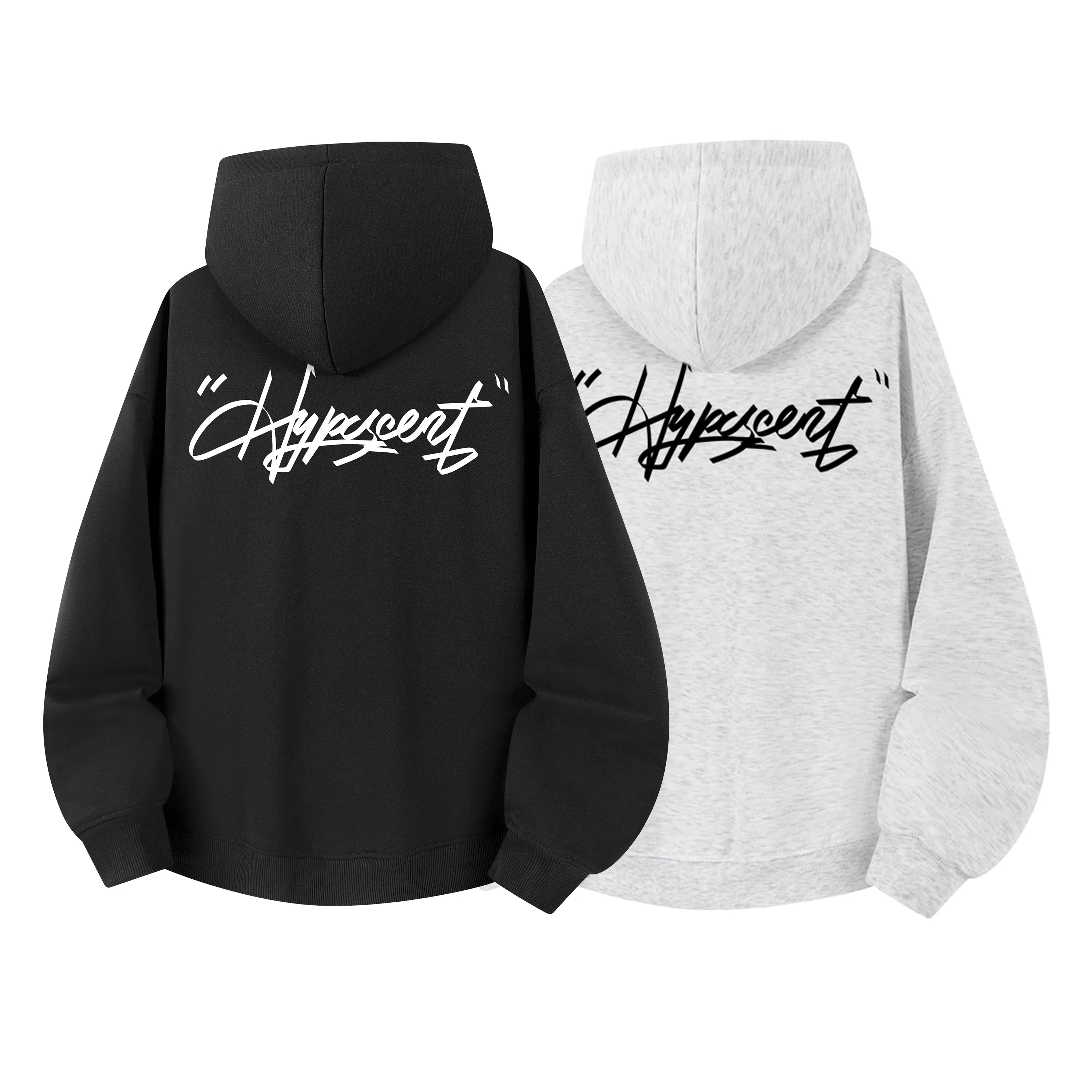 HYPASCENT 2
