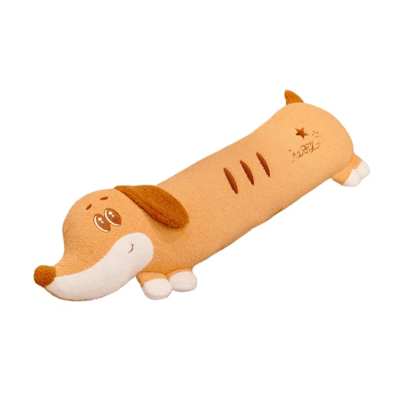 PUDOWRABBIT 80cm100cm130cm