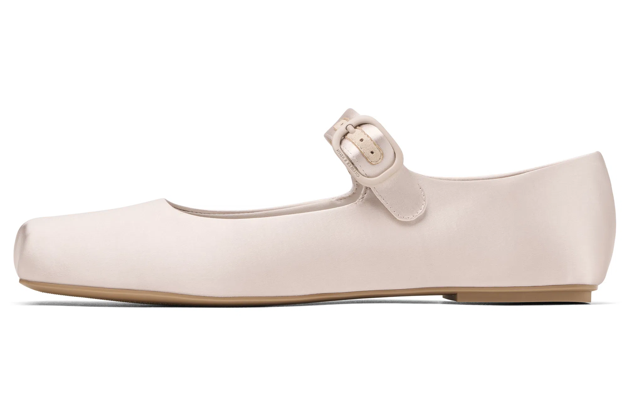 CHARLESKEITH ck 0.8cm