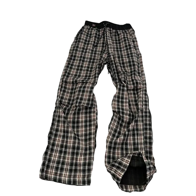 YGHOME OFFICIAL cleanfit