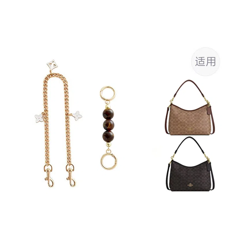 jingxi coach laurel31