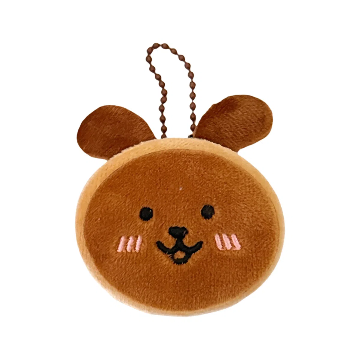 MDH 5.7cm6.2cm6.7cm7cm7.5cm