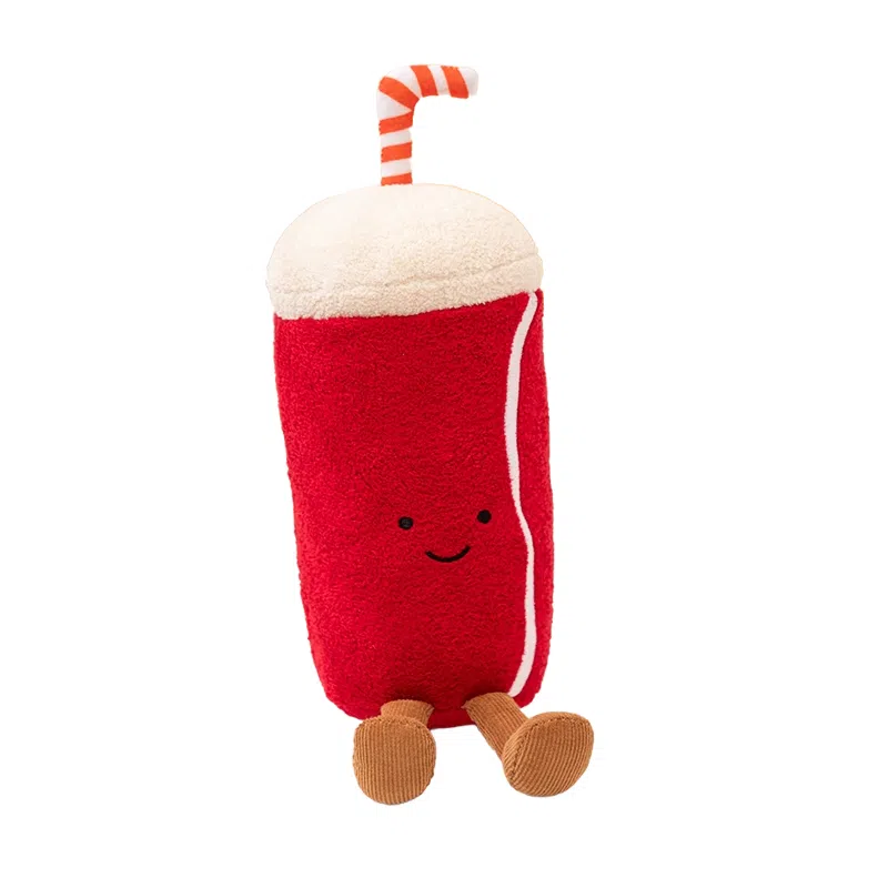 13cm18cm20cm21cm27cm