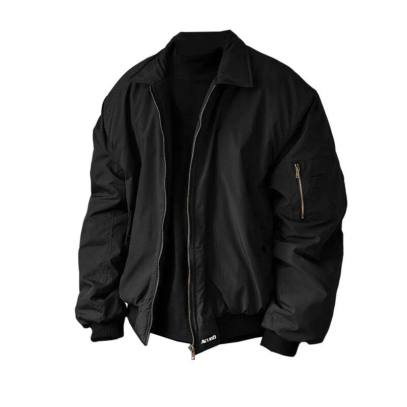 ACUOD BY CHANU cleanfit