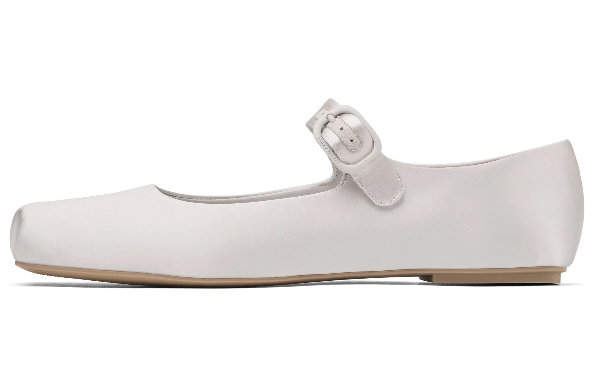 CHARLESKEITH ck 0.8cm