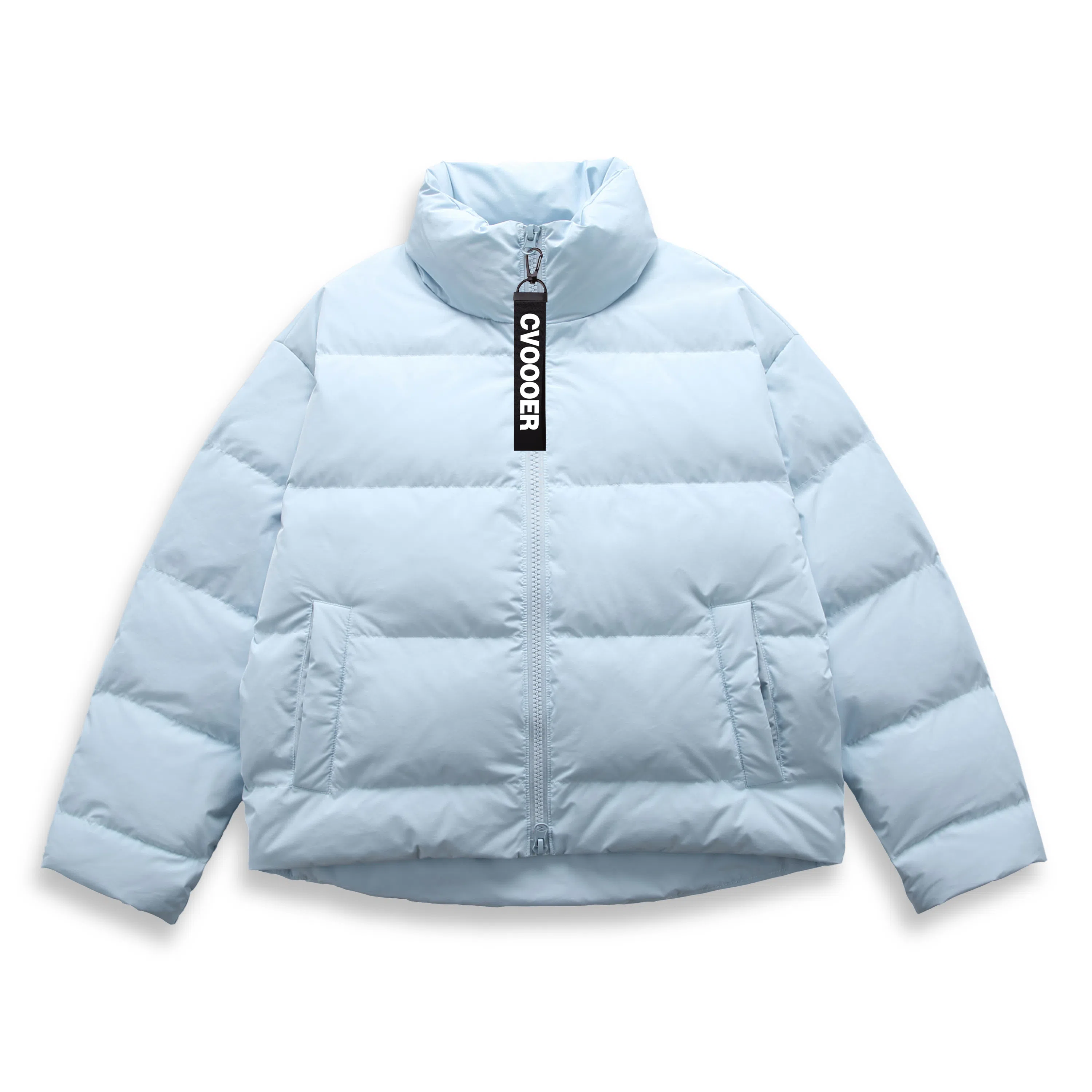 CVOOOER cleanfit90