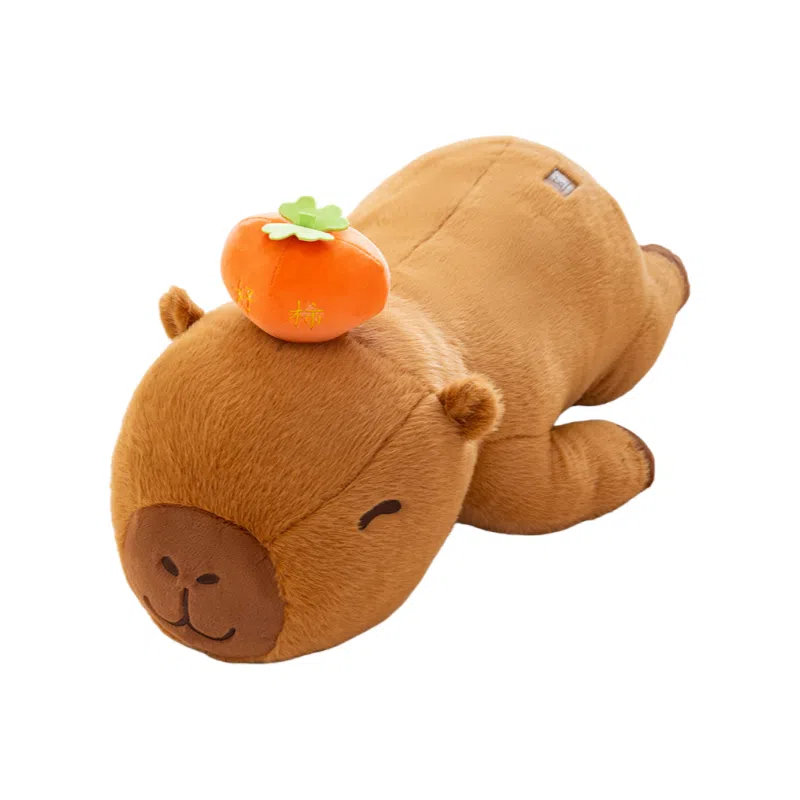 PUDOWRABBIT 60cm80cm100cm