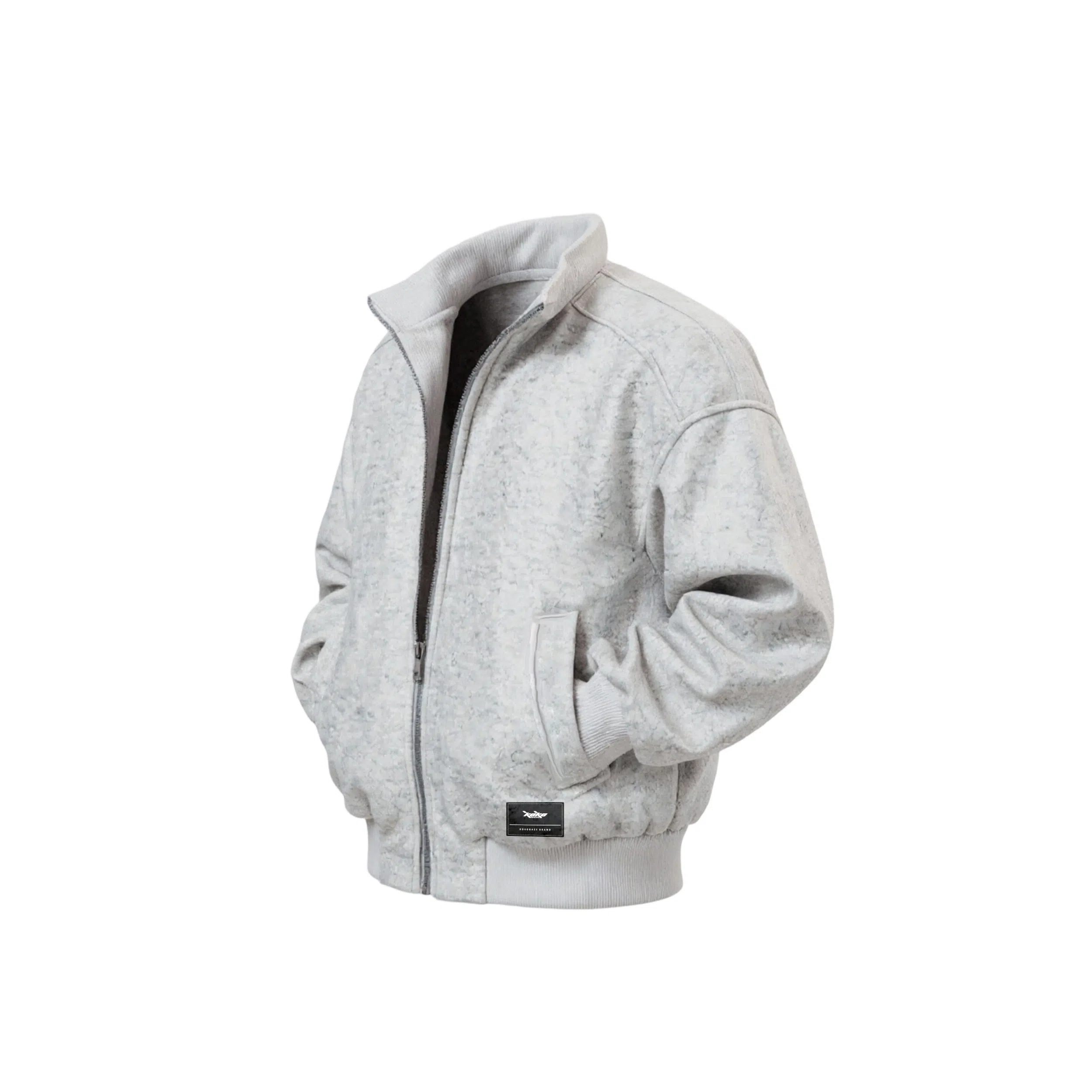 KOKO BASE cleanfit