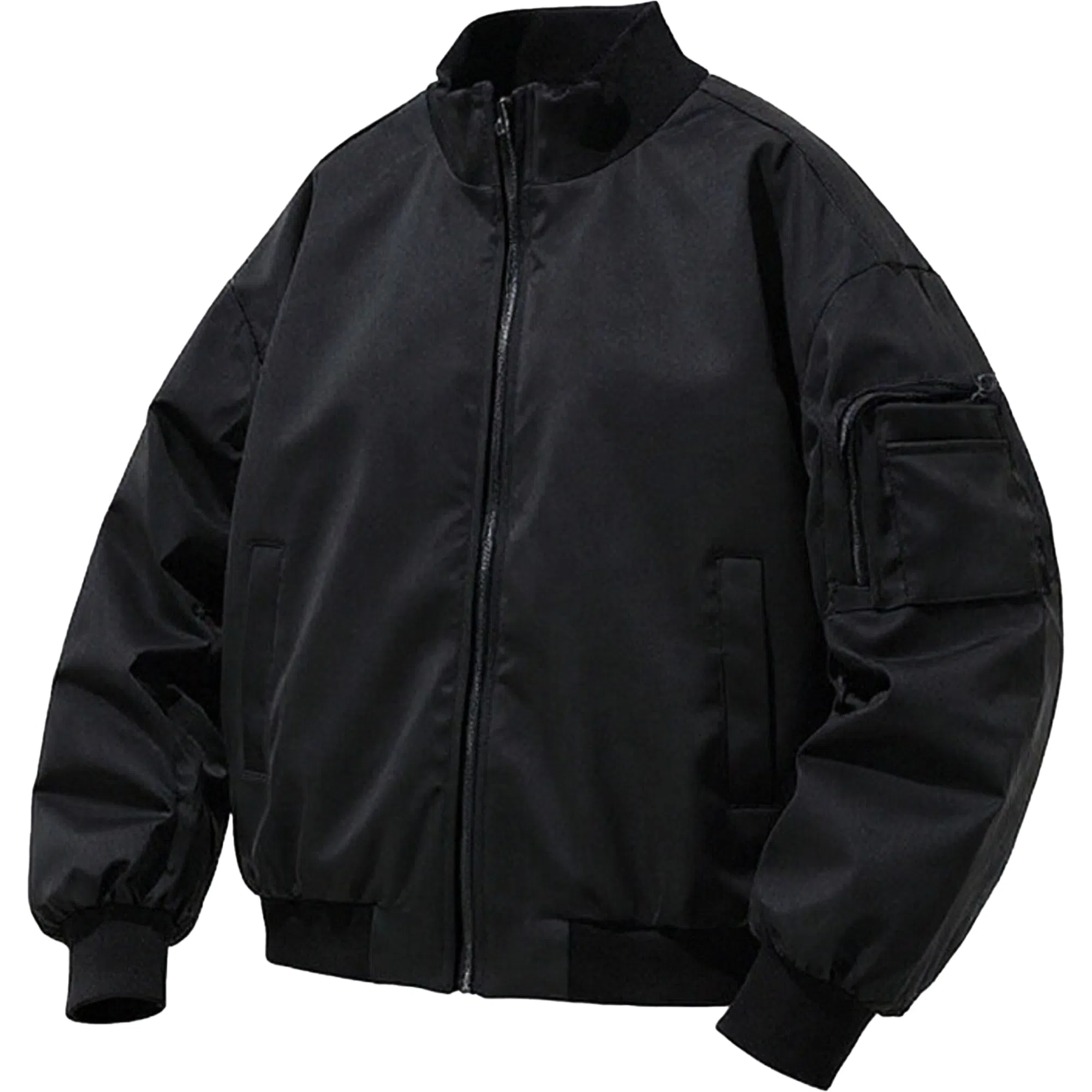 MOOR XCLNERY cleanfit