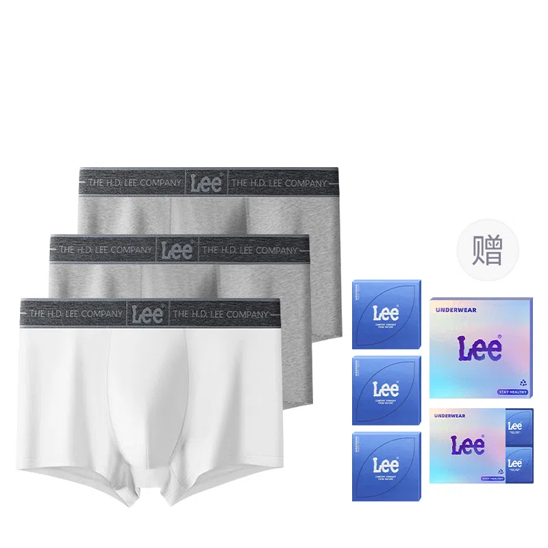 Lee 1.0 A10A 3