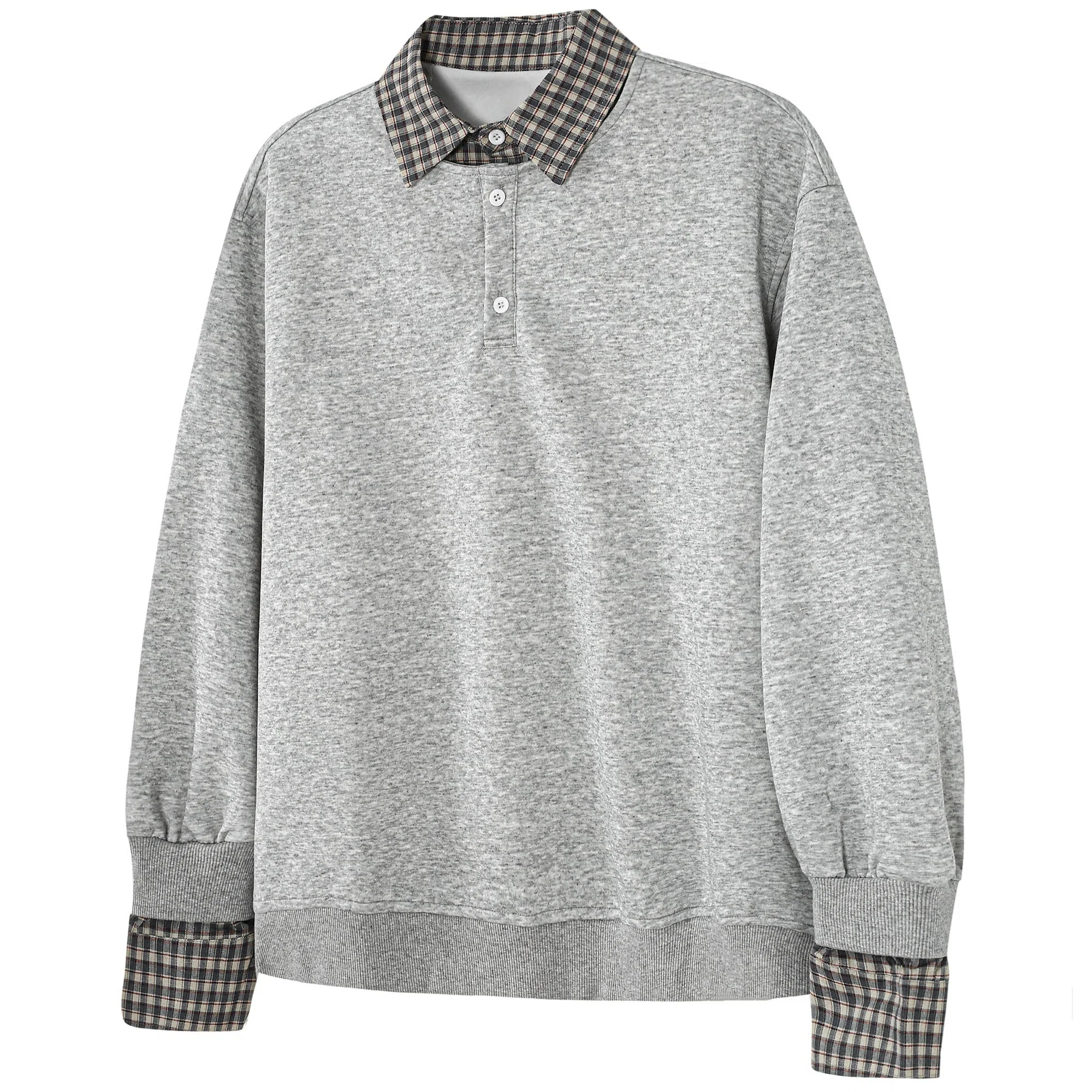 polocleanfit