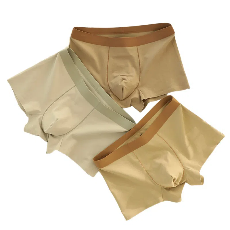 BANGBOY X IZTION 10010A