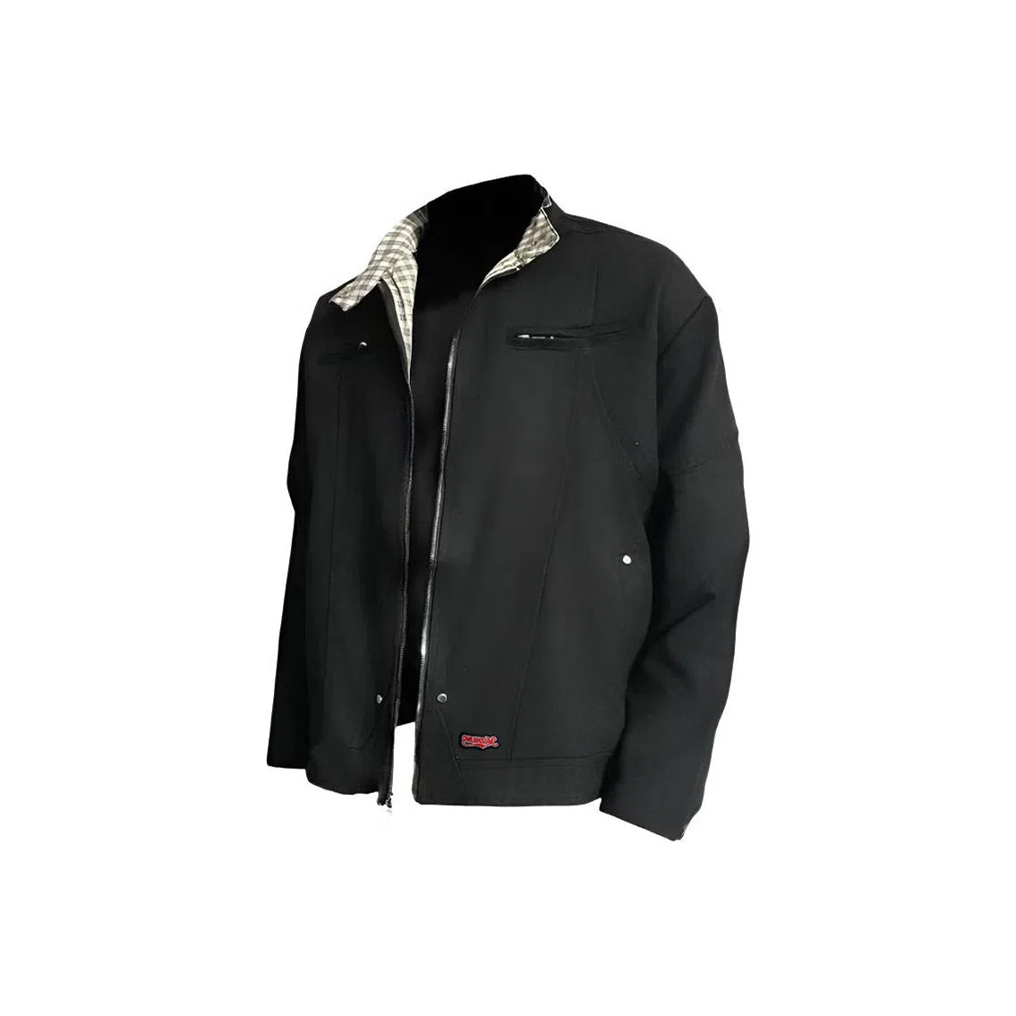 MOZHILING cleanfitDIY