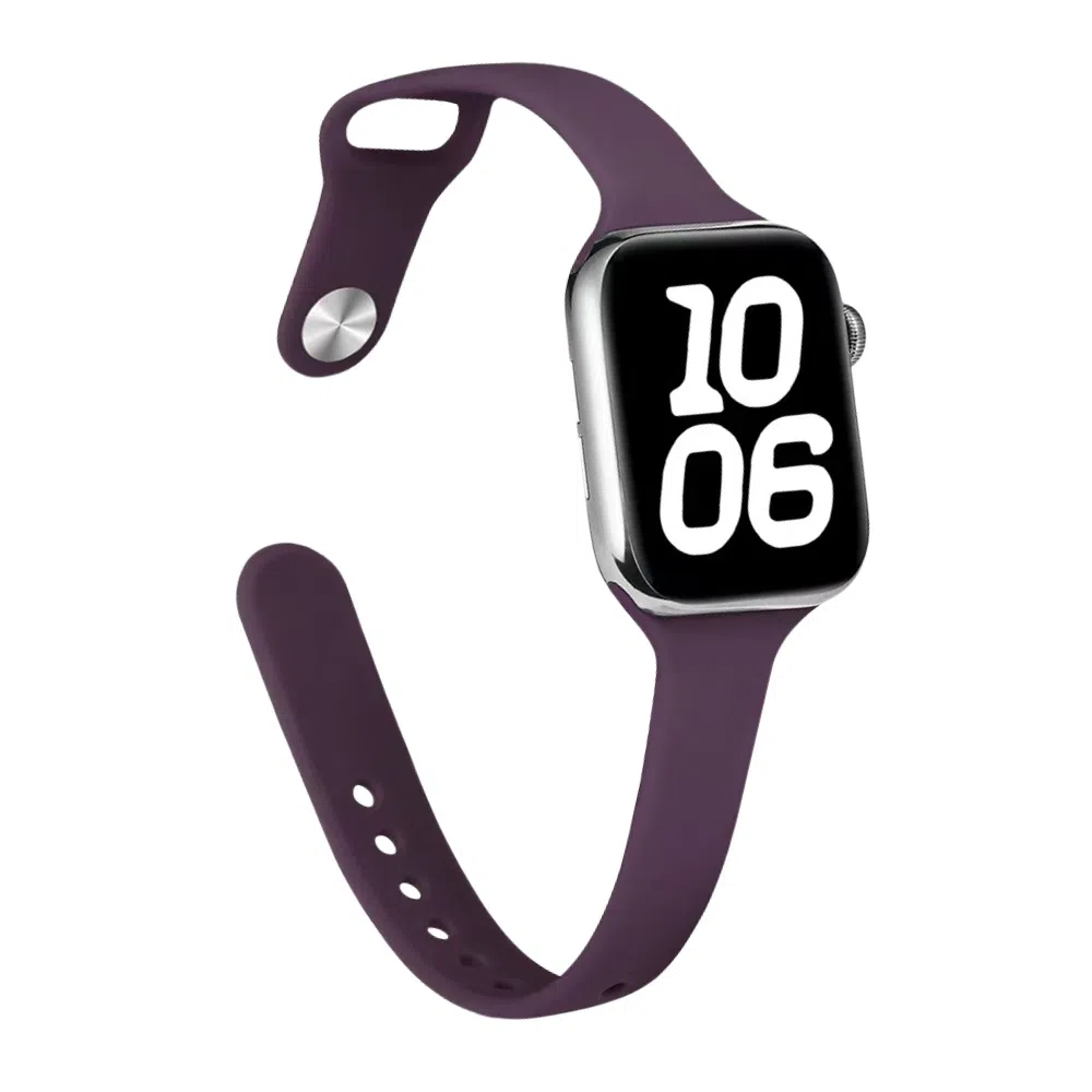 iwatch11applewatch9s10se3Ultra87