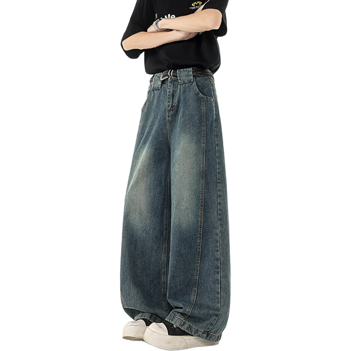 AMBER LIGHT cleanfit