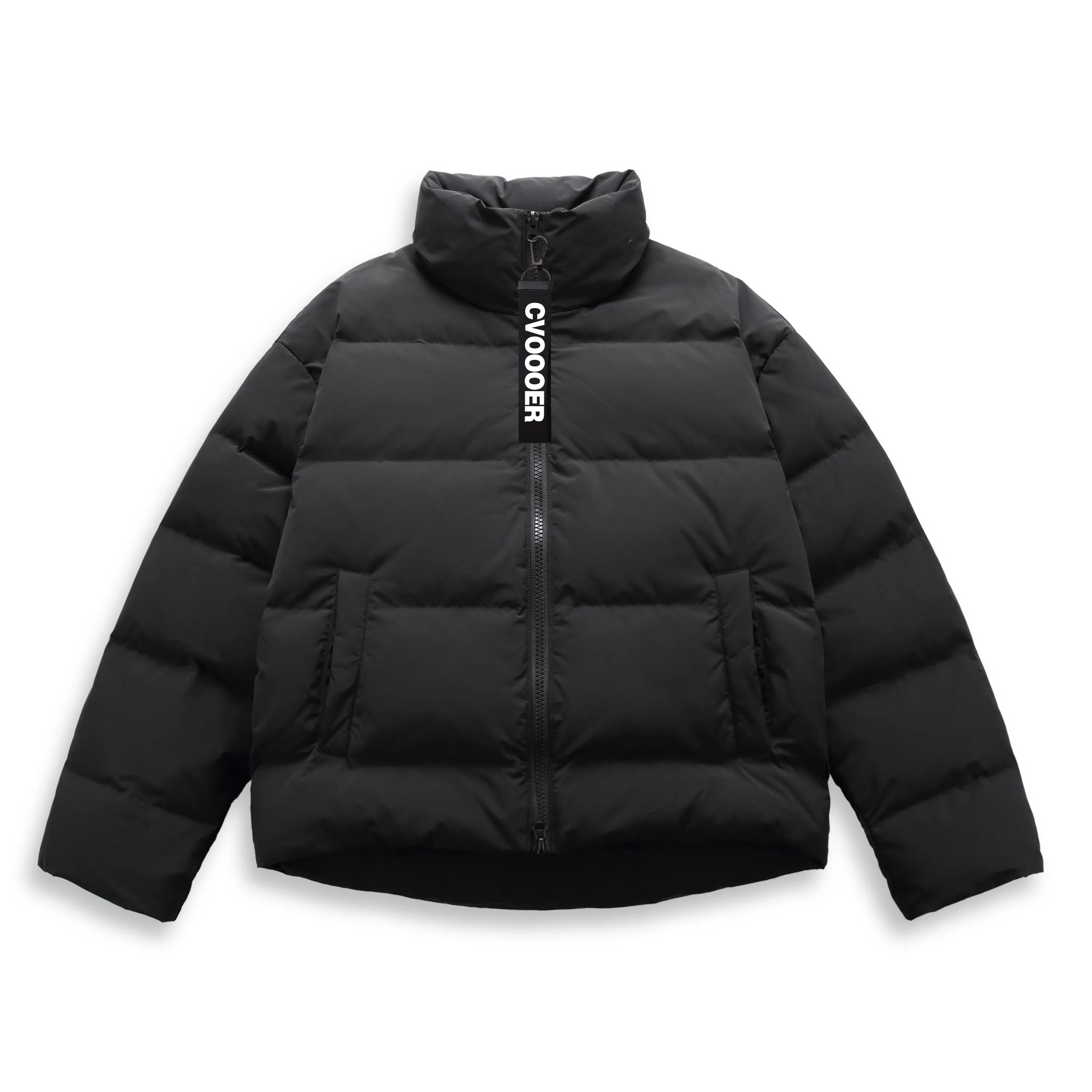 CVOOOER cleanfit90
