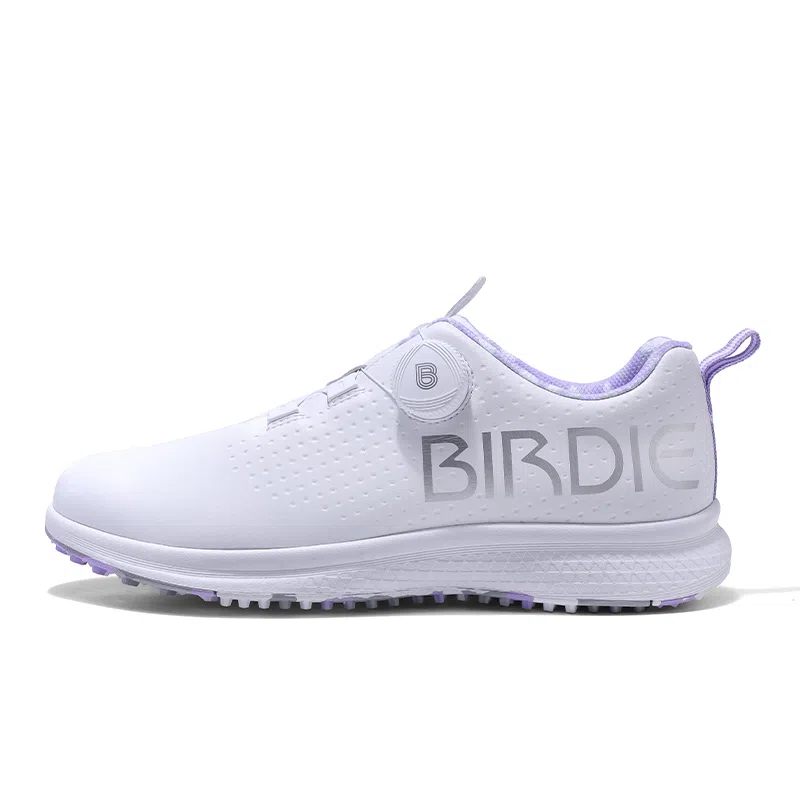 Birdie