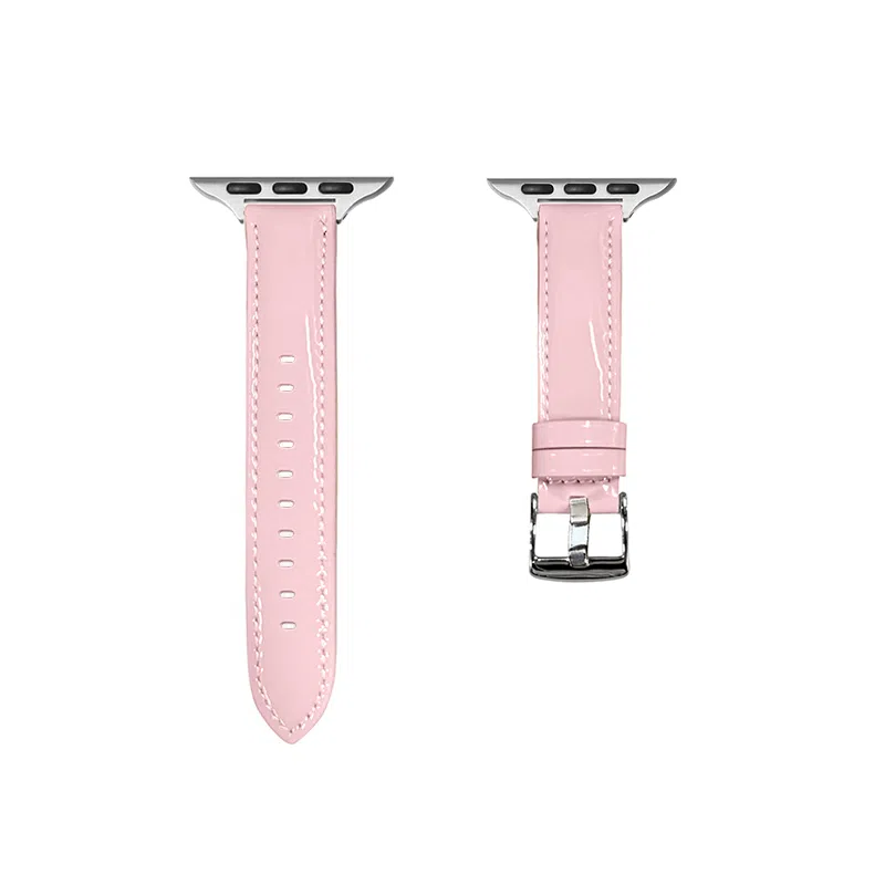 125-165mm iwatch S11applewatch S10s8s9se