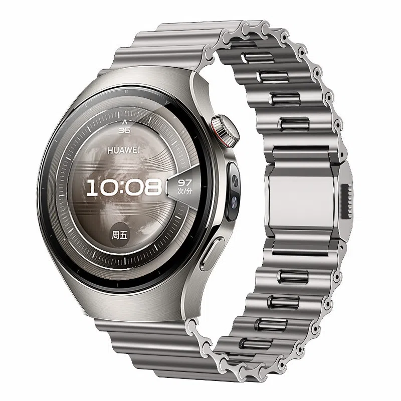 watch 5GT5GT4watch54Prowatch3